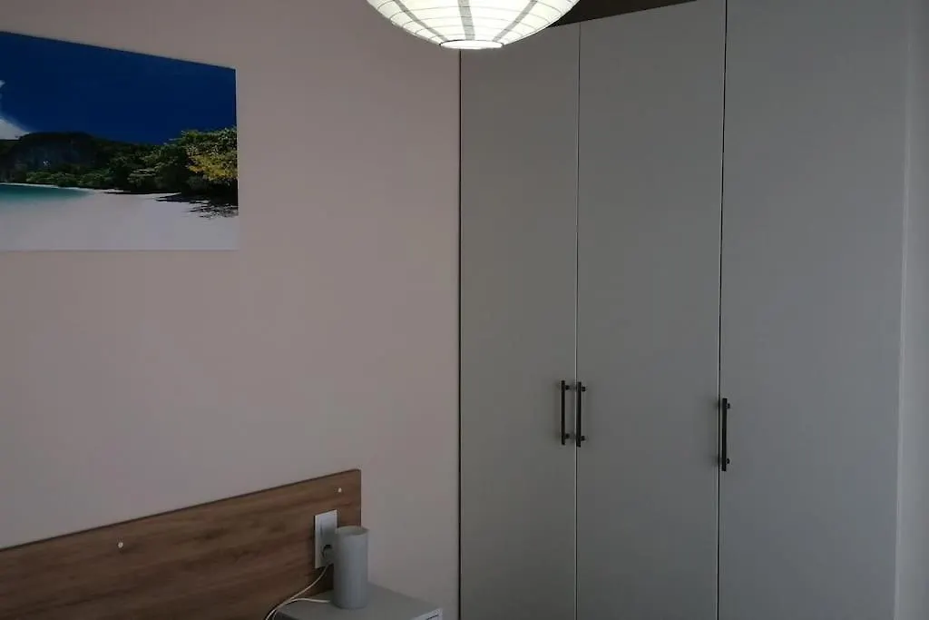 Apartamento Duplex Con Encanto A 200M De La Playa Tarifa