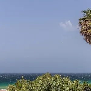 Apartamento Weekend 107, Tarifa