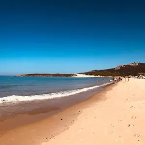 Apartamento El Nido, Tarifa