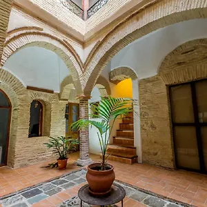 Apartamento Casa 1615, Tarifa