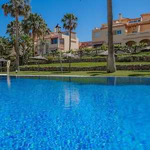 Apartamento Casa Oliver Tarifa, Garage, Pool, Tarifa